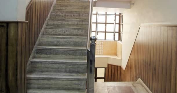 Hotel Shanti Palace, Rohtak 3